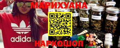ECSTASY Новоалександровск
