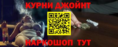 ECSTASY Новоалександровск