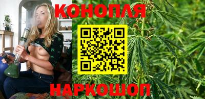 прущая мука Норильск